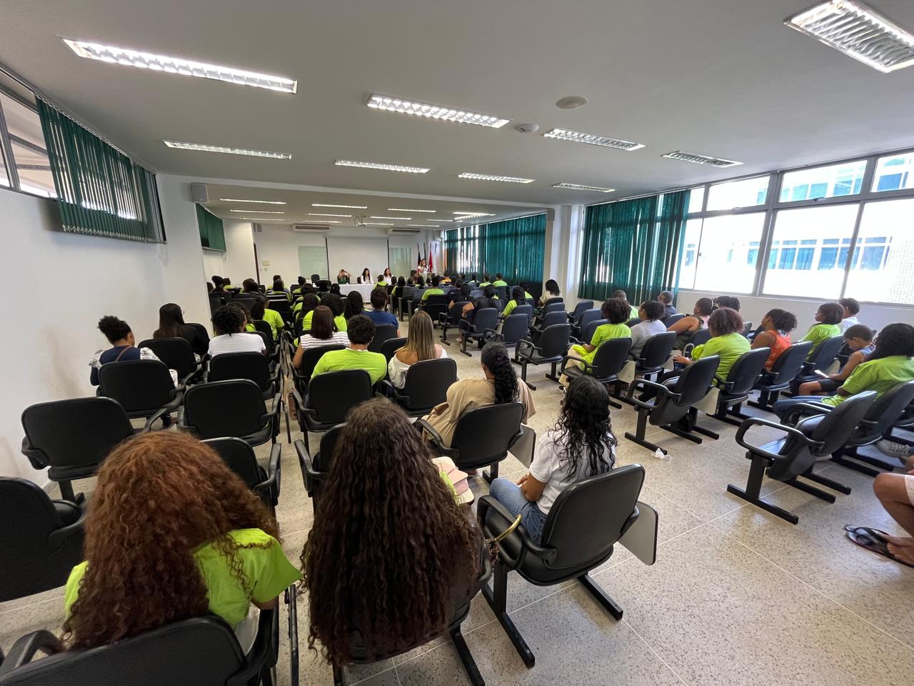 Auditorio_horiz_02.jpeg