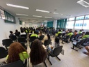 Auditorio_horiz_02.jpeg