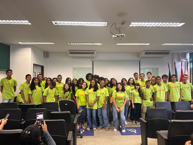 Auditorio_horiz_03.jpeg
