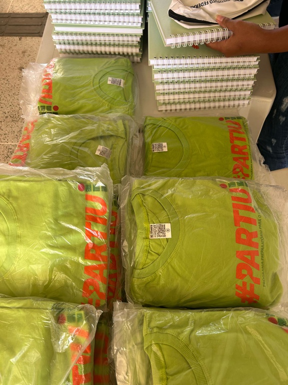 Entrega_material_03.jpeg