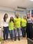 Equipe_Partiu_IF_01.jpeg
