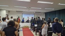 Auditorio_01.jpeg Auditorio_01.jpeg