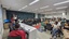 Certificacao_01.jpeg