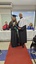 Diploma_01.jpeg