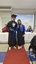 Diploma_02.jpeg