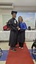 Diploma_03.jpeg