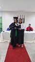 Diploma_01.jpg