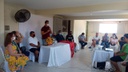 Reunião trade turistico de Lucena - 30 jan 2021 - 1.jpeg Reunião trade turistico de Lucena - 30 jan 2021 - 1.jpeg