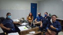 Reunião Prefeitura de Lucena.jpeg Reunião Prefeitura de Lucena.jpeg