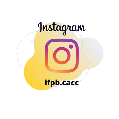 Instagram (ifpb.cacc)
