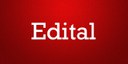 edital-pgm-bh.jpg edital-pgm-bh.jpg