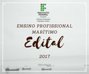 Edital.png Edital.png