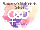 Semana pela Igualdade de Gênero (1).png