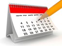 calendário.jpg calendário.jpg