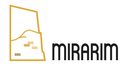 Logo Mirarim.png
