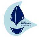 Logo EPM.png