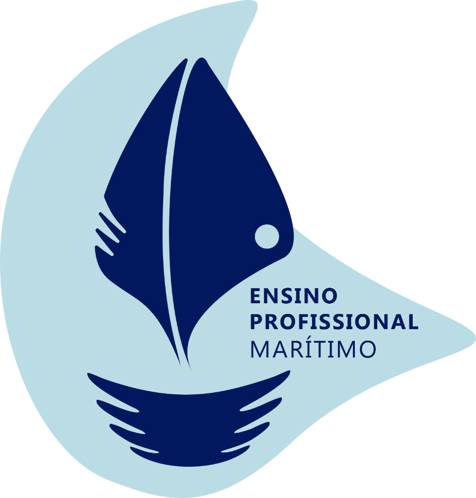 EPM - oficial_png.png
