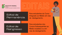 Banner CACC Editais Reingresso e Permanência.png