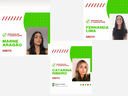 Estudantes do Campus Avançado Cabedelo comemoram resultado no Sisu 2023.png Estudantes do Campus Avançado Cabedelo comemoram resultado no Sisu 2023.png