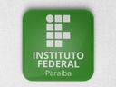 NOTA IFPB.jpeg NOTA IFPB.jpeg