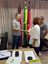 Reunião _ Reitora _Prefeito_Cabedelo2.jpeg