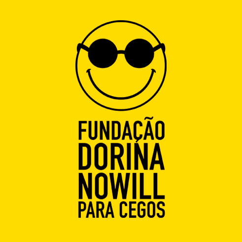 Fundação Dorina Nowill