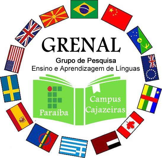 Grupo de Estudos