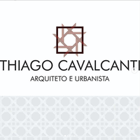 Thiago Cavalcanti