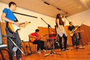 Banda Bê Banda Bê