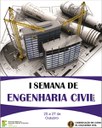 I Semana de Engenharia