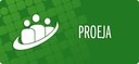 Seleção Proeja Seleção Proeja