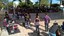 Apresentações Palco IFPB