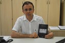 Edmundo Edmundo