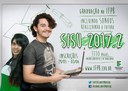 Sisu 2017.2 Sisu 2017.2