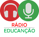 Oficinas de Rádio Oficinas de Rádio