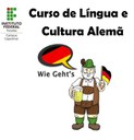 Curso de alemão