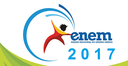 ENEM 2017 ENEM 2017