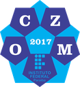 OCZM 2017 OCZM 2017