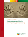 Livro-Andreia Livro-Andreia