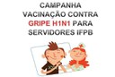 Vacinação.jpg Vacinação.jpg