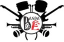 BandaB.jpg BandaB.jpg