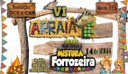 Arraif.jpg Arraif.jpg