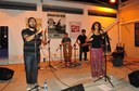 Coco de Dona Zefinha.jpg Coco de Dona Zefinha.jpg