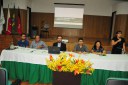 Discussão sobre Legislação Ambiental Discussão sobre Legislação Ambiental