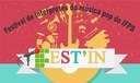 FESTIN 2017 FESTIN 2017