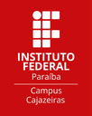 (IFPB)_campus_cajazeiras4.png
