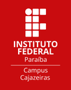 (IFPB)_campus_cajazeiras4.png (IFPB)_campus_cajazeiras4.png