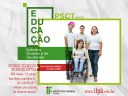 PSCT PSCT