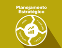 Planejamento Estratégico Planejamento Estratégico