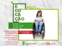 PSCT confirmação de matrícula PSCT confirmação de matrícula